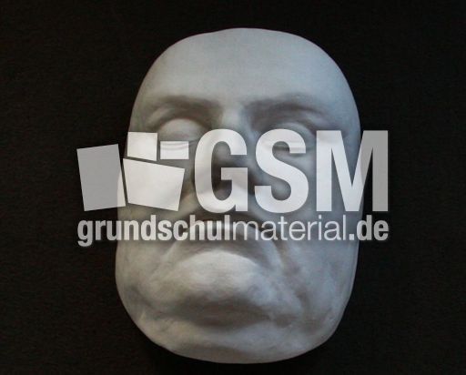 Totenmaske-Luther_5795.jpg